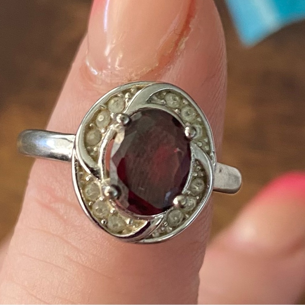 Womans  jewelry